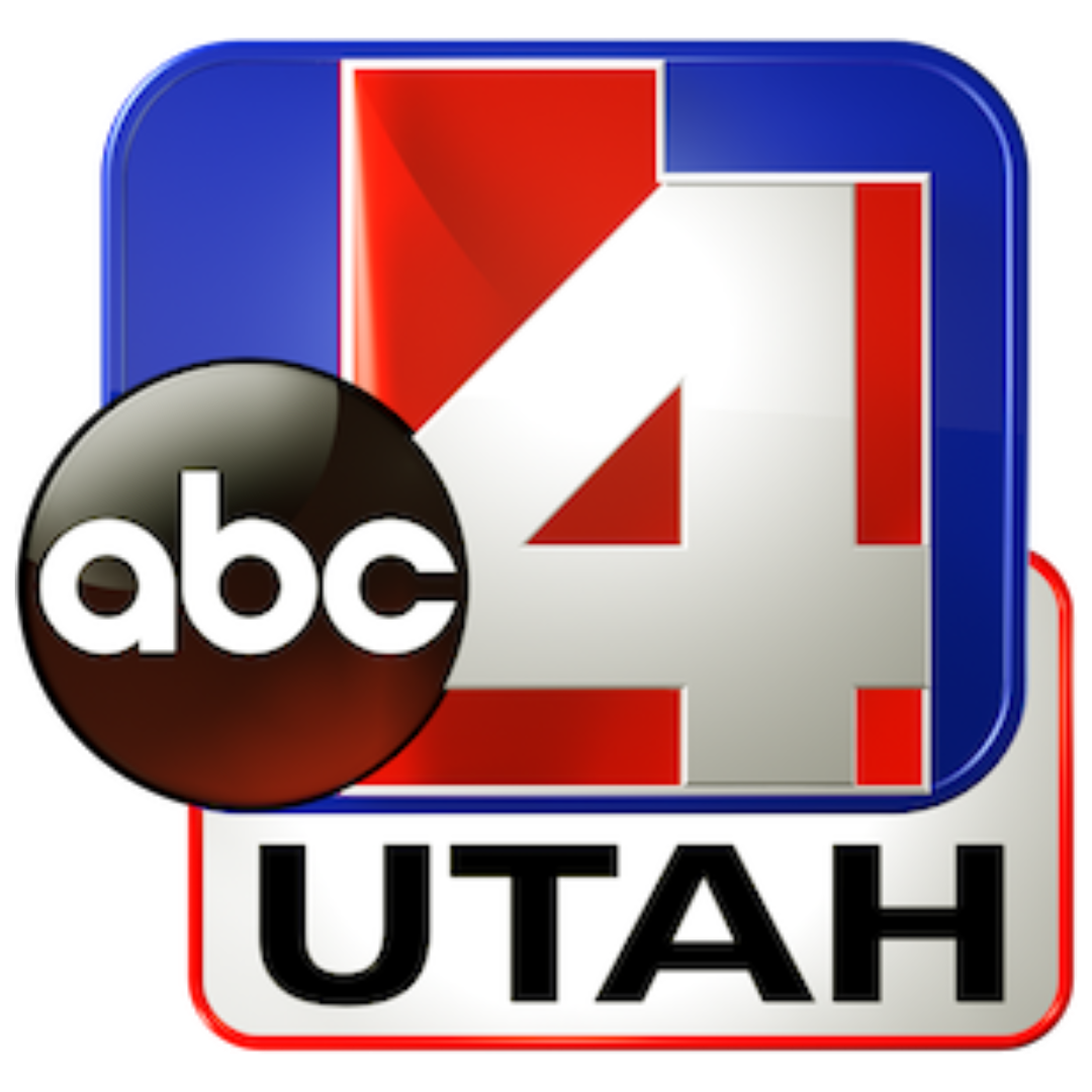 2025 ABC4